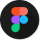 Figma Image