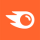 Semrush Image