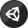 Unity3D Image
